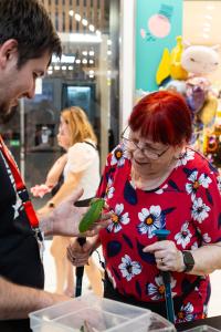 veletrh-org-evvo-2025_MG_0436