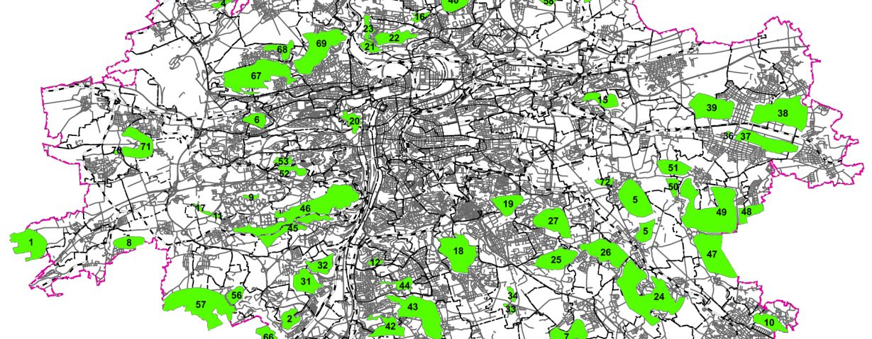 aphluk2024-ilu1229px