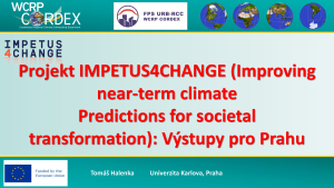 4_I4C-a-Praha-jako-demonstrator-city