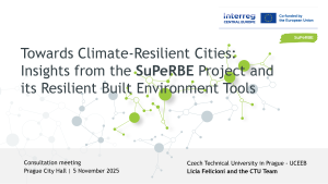 5_SuPeRBE_20251105_PIC-CVUT-Felicioni (1)