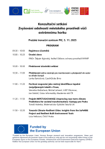 Konzult-setkani-11-25-Program-Zvyšování odolnosti města vůči horku