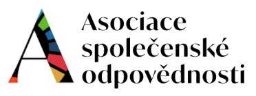 CSR-banner-372x140px