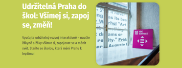 UdrzPraha-do-škol-banner-372px