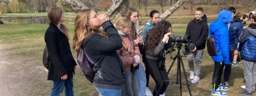 banner-metod-podpora-SDGs-pro-ZŠ-SŠ-372x140