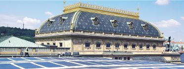 banner-udrzitelne-v-praze-372x140px