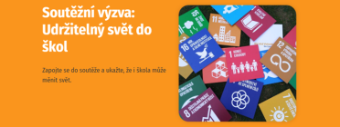 soutezni-výzva-Udrz-svet-do skol-banner-372px