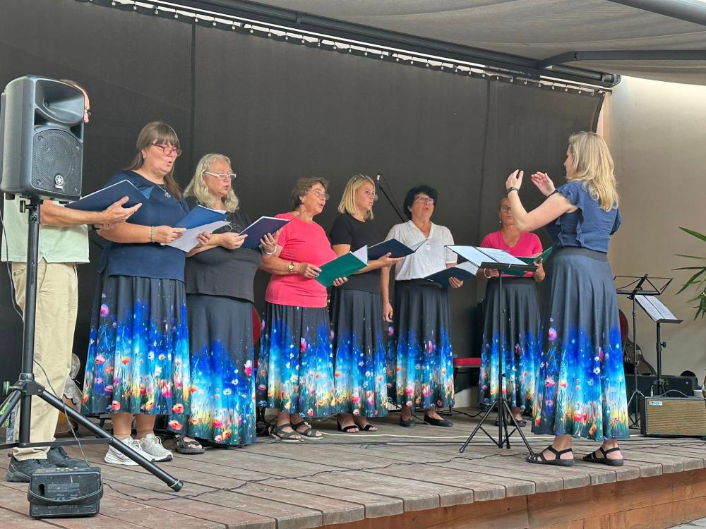 Sborovničky reuse srpen 2025