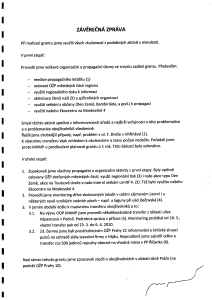 x14_boticrokytka_transfer_pdf