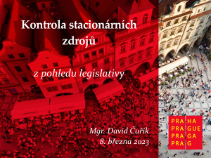 informační seminář pro OZO, Praha 3/2023 - prez. č.3