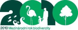 lista_mezrok_biodiv2010or_jpg