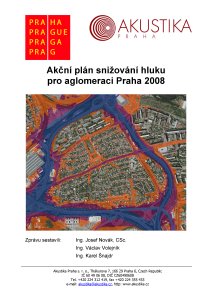 akcni_plan_praha_zprava_pdf