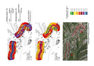 kriticka_mista_hlukove_mapy_2012_2_pdf