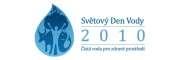 lista_svetdenvody2010_jpg