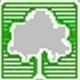 tn_logob_jpg
