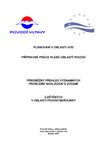 x02_be_vyznamne_problemy_pdf