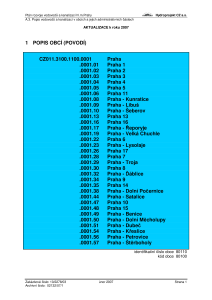 cz011_3100_1100_0001_01_praha_pdf