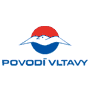 povvltavy_logoanot_gif