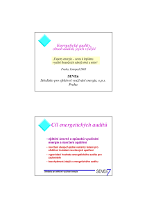 x6_epc_a_audity_pdf