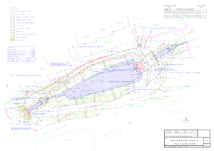 pracovnisituacechodov_pdf