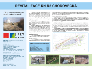 r5chodovecka_infotabule_pdf