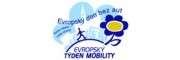logoetm_2009_5_lista_jpg