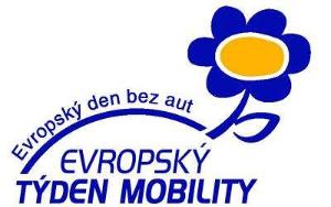 sm_logoetm_2010_edba_jpg