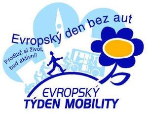 sm_logoetm_2010_vse_heslo_jpg