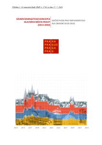 aktualizovaný Akční plán k implementaci ÚEK na roky 2018 &#8211; 2022 (PDF verze)