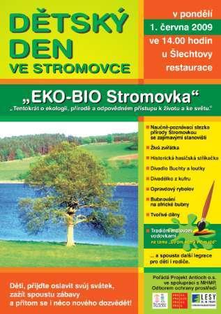 detsky_den_ve_stromovce_jpg