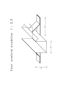 x072_svodnice_pdf