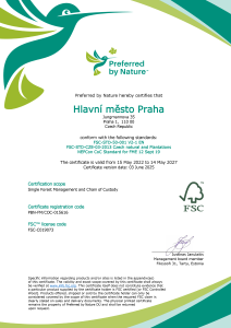 HMP-FSC-FM-COC-Certificate-03062025