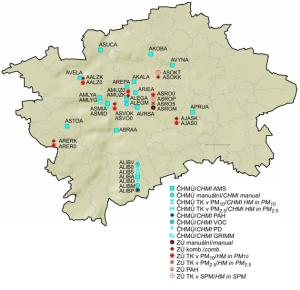 mapa_merstanice2011_jpg