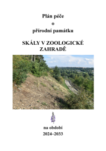 Plán_péče_oPP_SkályvZOO+MAPY_2024-2033
