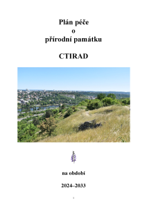Plan_pece_PP_Ctirad_2024-2033