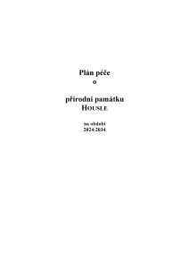 Plan_pece_PP_Housle_2024-2033