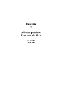 Plan_pece_PP_Zeleznicni_zarez_2024-2033