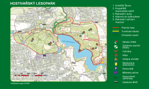 hostiv_mapa_legenda_pdf