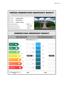 2072992_Střední průmyslová škola elektrotechnická