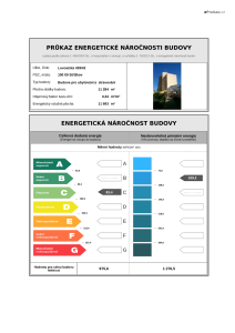 2072932_Domov mládeže a školní jídelna Lovosická