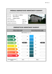 2073055_Střední odborná škola stavební a zahradnická Praha 9