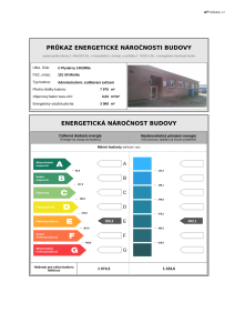 2072994_Střední škola automobilní a informatiky Weilova