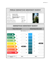 Střední odborné učiliště obchodní Belgická