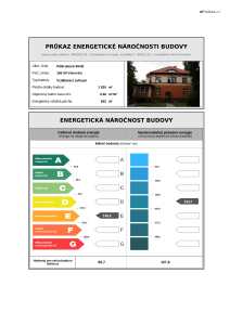 Základní umělecká škola Charlotty Masarykové