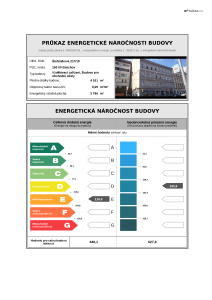 Základní umělecká škola Štefánikova