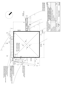so05_7_01_03_situ_detail_pdf