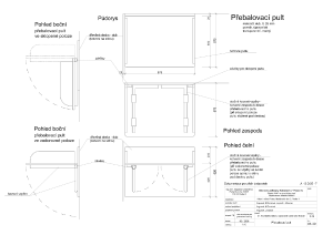 so05_7_01_30_prebal_pult_pdf