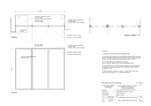 so05_7_01_31_mriz_tech_zariz_pdf