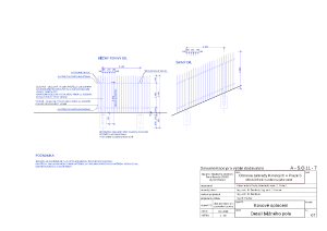 so11_7_07_detail_pole_pdf