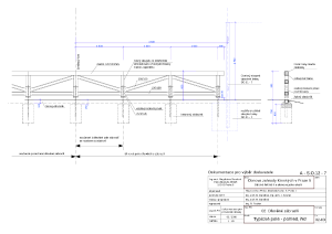 so12_7_02_03_typicke_pole_pdf