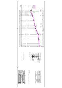 so38_7_03_podel_profil_pdf
